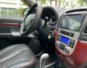 Hyundai Santa Fe 2008 - Xe ở Hà Nội