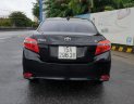 Toyota Vios 2016 - Đăng kiểm dài 9/2023