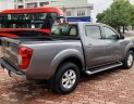 Nissan Navara 2019 - Xe nguyên bản còn rất mới