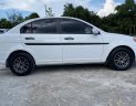 Hyundai Accent 2008 - Nhập Hàn Quốc