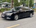 Toyota Camry 2013 - Nội thất nâu biển Hà Nội 1 chủ từ đầu