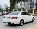 Mercedes-Benz E250 2014 - Tên tư nhân biển HN