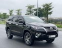 Toyota Fortuner 2018 - Thanh lý thu hồi vốn