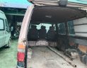 Toyota Hiace 2001 - Cần bán gấp xe 3 chỗ