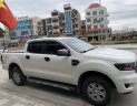 Ford Ranger 2019 - xe 1 chủ mua mới từ đầu