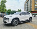 Hyundai Santa Fe 2022 - Xe đẹp như mới vừa dắt từ hãng ra