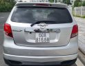 Haima 2012 - Bán xe SUV 5 chỗ số tự động, chính chủ, Biên Hoà, Đồng Nai