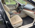 Toyota Camry 2008 - Máy xăng, số tự động