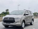 Toyota Innova 2019 - Thanh lý giá rẻ