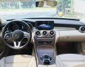 Mercedes-Benz 2019 - Xe còn cực mới