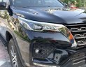 Toyota Fortuner 2021 - Xe cá nhân 1 chủ từ mới