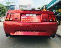 Ford Mustang 2003 - Xe độc giá chất, chính chủ sử dụng kĩ - Bao test xe, liên hệ giá tốt