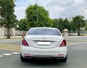 Mercedes-Benz S400 2016 - Up full đồ 2016