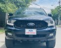 Ford Everest 2021 - Siêu lướt số tự động 2 cầu, xe gia đình bảo hành chính hãng