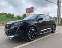 Peugeot 2008 2021 - Siêu siêu mới tràn ngập công nghệ trời Âu