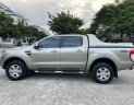 Ford Ranger 2013 - Full - 435tr có thương lượng