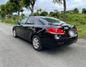 Toyota Camry 2008 - Máy xăng, số tự động