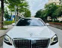 Mercedes-Benz 2017 - Xe siêu mới