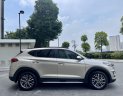 Hyundai Tucson 2020 - Mới nhất Việt Nam