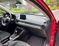 Mazda 2 2019 - Nhập khẩu Thái màu đỏ xe gia đình