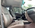 Toyota Fortuner 2018 - Thanh lý thu hồi vốn