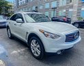 Infiniti FX 2013 - Xe độc giá sốc - Siêu lướt siêu mới giá tốt, giá thương lượng khi đến xem xe trực tiếp