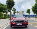Mercedes-Benz 2019 - Cần bán xe còn mới giá chỉ 1 tỷ 485tr
