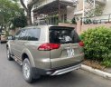 Mitsubishi Pajero Sport 2014 - Xe chất khó tìm chiếc thứ 2