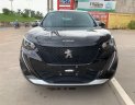 Peugeot 2008 2021 - Siêu siêu mới tràn ngập công nghệ trời Âu