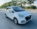 Hyundai Grand i10 2018 - Bản đủ, cực chất