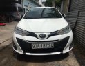 Toyota Vios 2019 - xe không kinh doanh