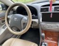 Toyota Camry 2008 - Máy xăng, số tự động