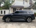 Kia Sorento 2022 - Tên cá nhân chính chủ, biển thành phố