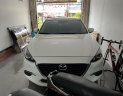 Mazda 3 2017 - Tất cả zin nguyên bản 100%. Xe để nhà lâu lâu đi 1 lần