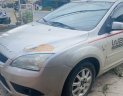 Ford Focus 2008 - Bán xe giá 150tr