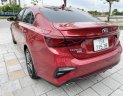 Kia Cerato 2021 - Full đồ chơi