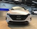 Hyundai Accent 2022 - Sẵn xe - giao ngay - Tặng full phụ kiện