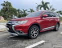 Mitsubishi Stavic 2018 - Tặng gói bảo dưỡng xe miễn phí trong vòng 1 năm