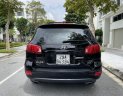 Hyundai Santa Fe 2008 - Xe rất đẹp