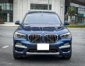 BMW X3 2019 - Màu xanh lam