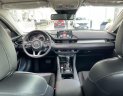 Mazda 6 2021 - Giảm sốc đến 100 triệu kèm nhiều phần quà hấp dẫn - Sẵn giao ngay