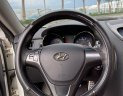 Hyundai Genesis 2011 - 2.0 Turbo xe đẹp không lỗi