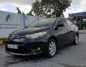 Toyota Vios 2015 - Bao rút hồ sơ gốc