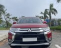 Mitsubishi Stavic 2018 - Tặng gói bảo dưỡng xe miễn phí trong vòng 1 năm