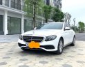 Mercedes-Benz E200 2016 - Biển Hà Nội, xe cá nhân