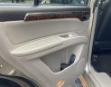Mitsubishi Pajero Sport 2014 - Xe chất khó tìm chiếc thứ 2