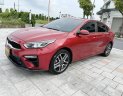 Kia Cerato 2021 - Full đồ chơi