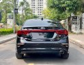 Kia Cerato 2019 - Hồ sơ cầm tay sang tên trong ngày