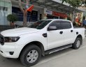 Ford Ranger 2019 - xe 1 chủ mua mới từ đầu