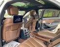 Mercedes-Benz S400 2016 - Up full đồ 2016